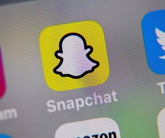 Snapchat