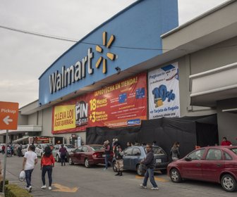 walmart