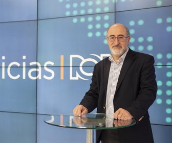 JUAN LOZANO-3