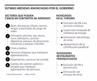 emp_cambio_px_1080x900