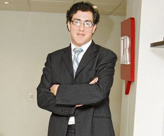 Juan Ricardo Ortega - LR