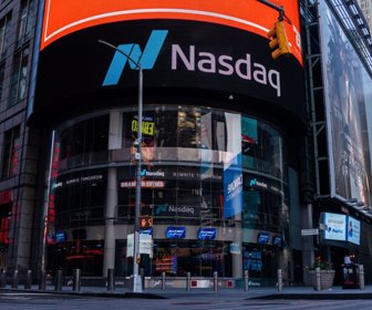 Nasdaq