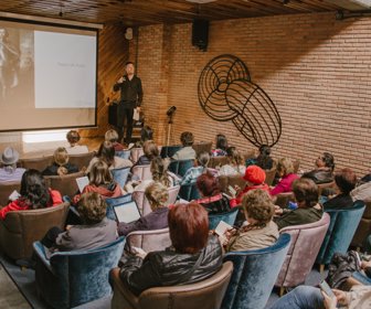 CursoJuan-4 (1) (1)