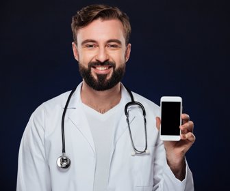 Sitidoctor