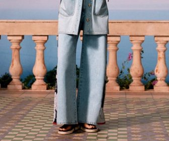 tendencias-chanel-crucero-2021