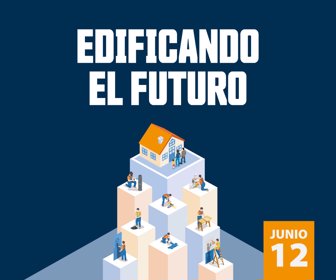 EDIFICANDO_1080x900