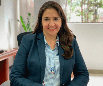 PEREIRA PLAZA GERENTE