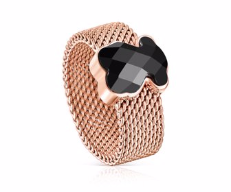 STG AG V R OSO GEM ONX EST IPRG N14T