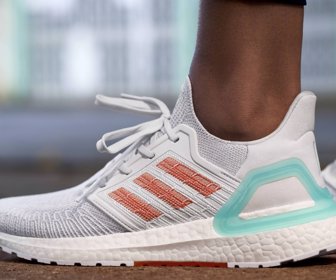 H22601-ADIDAS_SS20_Primeblue_X-Cat_Running_FTW_Detail_2_Female-620524 (1)
