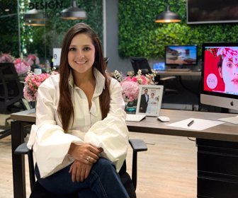 Ana María Gómez- Directora de EVA Boulevard_En Alta (1)