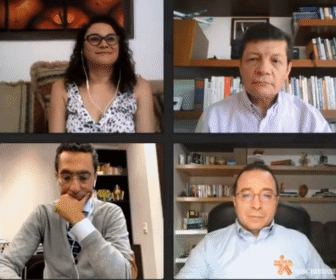 foro1