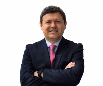 Mario Antonio Cajiao Pedraza