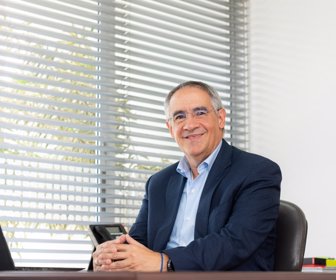 JOSÉ ROBERTO SIERRA (1)