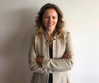 Ana Lucía Obando_CEO Seguros por Internet. 3 (1)