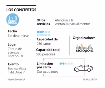 ocio_carros_px_1080x900