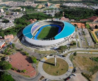 estadio_-_alcaldia_0