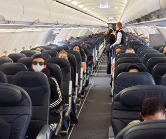 vuelo_humanitario_spirit_1_0