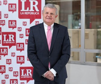 Luis Alfonso Diaz, presidente de Pharmetique Labs_LR (6)