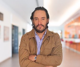 juan pablo-oficina (1)