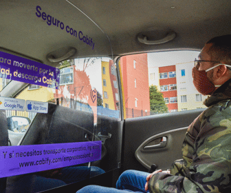 Cabify