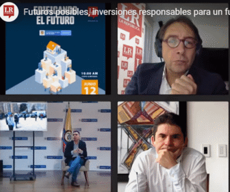 foro5