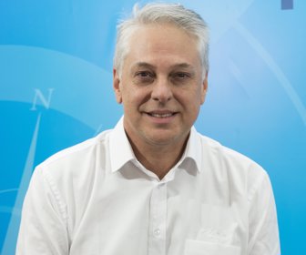 Miguel Escobar postobon