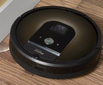 roomba-kRGD--620x349@abc