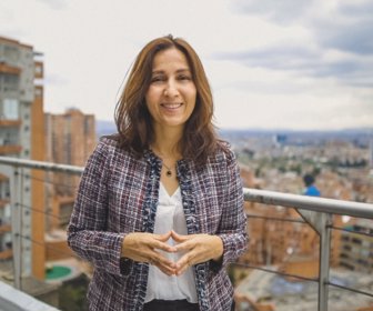 Diana Cárdenas - Directoora ADRES (2)