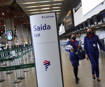 LATAM