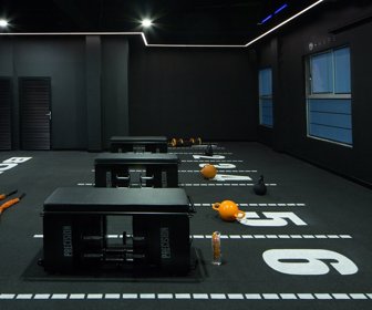 Bodytech_2 (2)