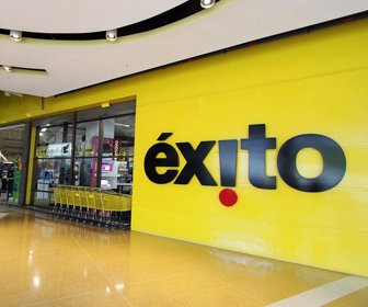exito-1lr