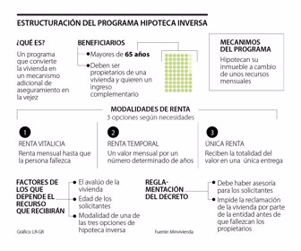 eco_cambio_pxx_lunes_1080x900