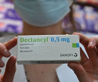 dexamethason