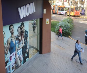 Wom
