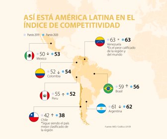 Globo_IMD_WEB