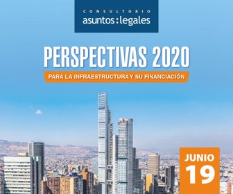 PERSPECTIVAS_1080x900