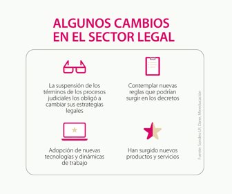 esp_abogados_estudiantes_p8-9_900