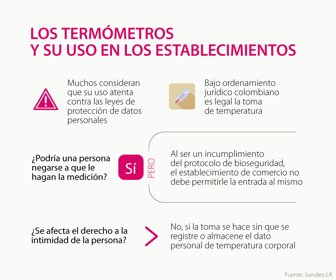 esp_abogados_termometros_p14_900
