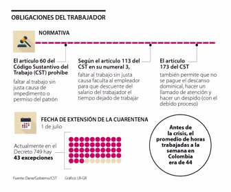 esp_abogados_p10y11_laura_vita_1080x900