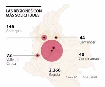 esp_abogados_p8y19_salomon_1080x900