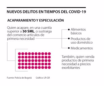esp_abogados_p3_salomon_1080x900