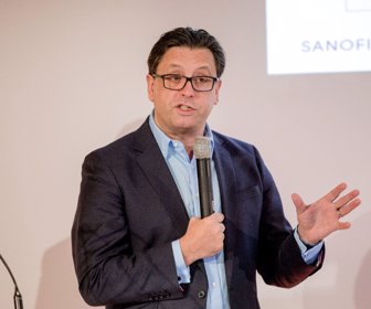 Sanofi