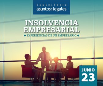 INSOLVENCIA_1080x900