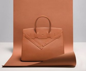 P_11_2009_Birkin