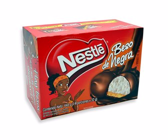 Nestlé