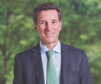 Juan Luis Aristizábal Vélez Presidente Conconcreto (2)