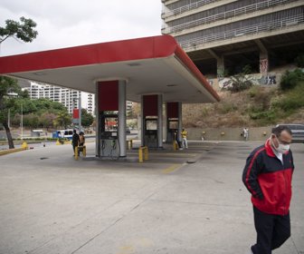 Venezuela