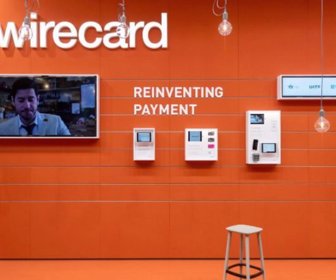 wirecard (1)
