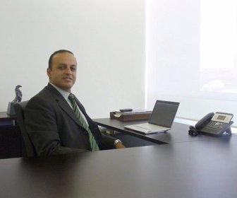 foto Mauricio Quintero (1)