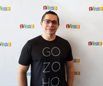Fernando Sotelo (1)